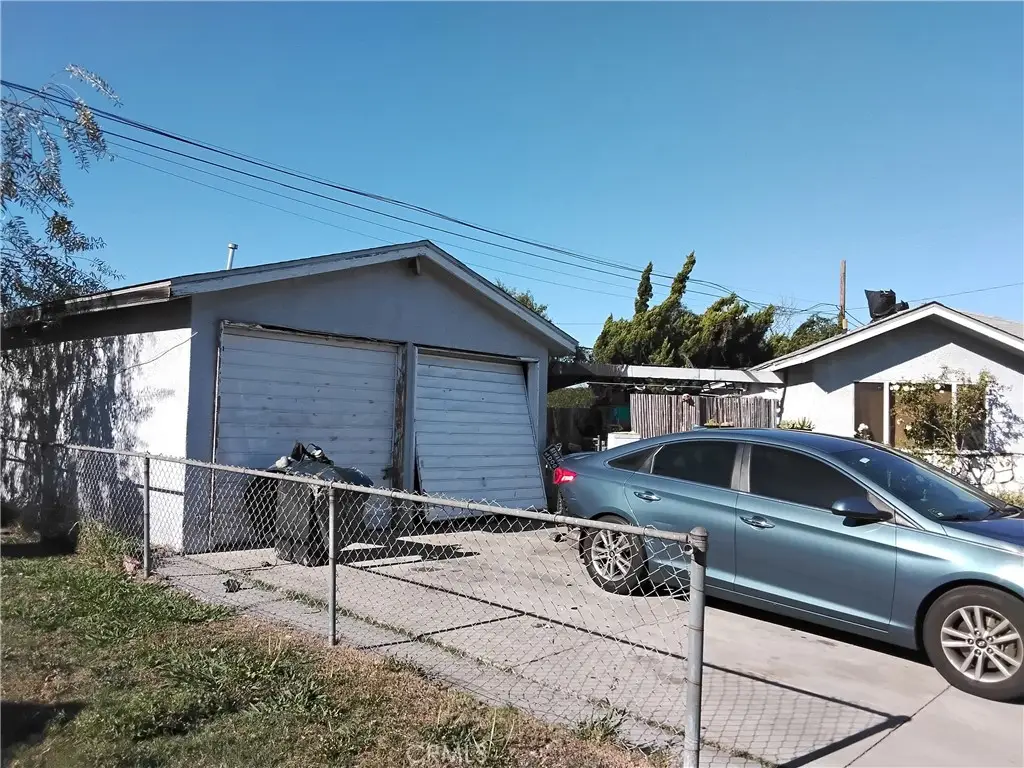 8701 Boyne, Downey, CA 90242 - #1