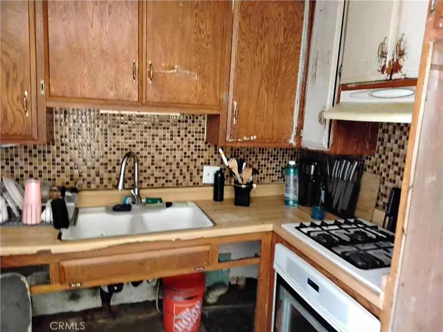 8701 Boyne, Downey, CA 90242 - #3