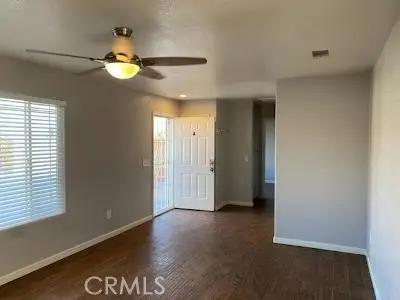 9625 N Loop Boulevard, California City, CA 93505 - #3