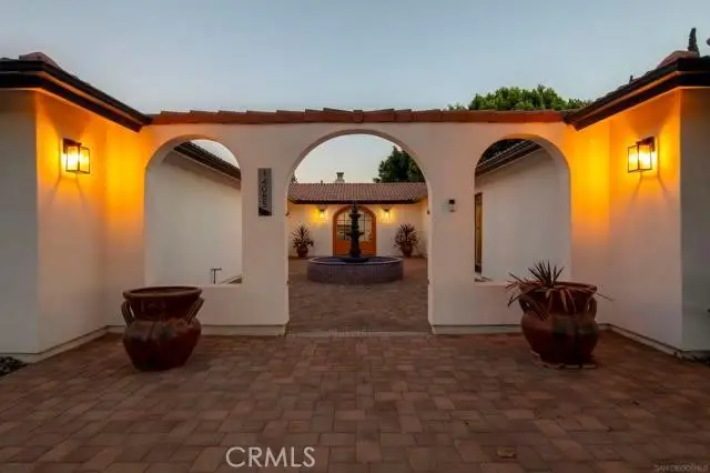 14085 Proctor Valley, Jamul, CA 91935 - #1