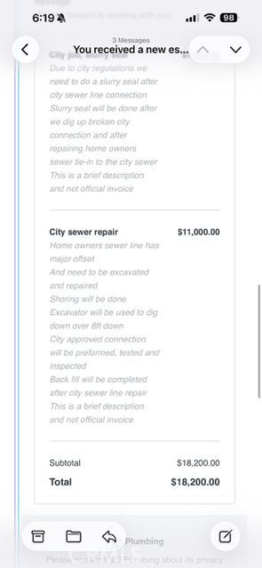 14215 La Forge, Whittier, CA 90605 - #2