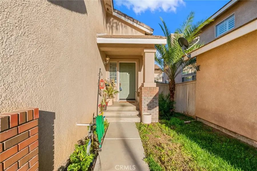 865 Honey Grove Way, Corona, CA 92878 - #3
