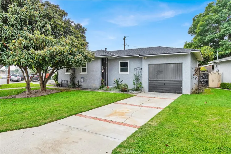 10405 Bluefield, Whittier, CA 90604 - #3