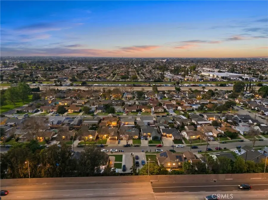 14613 Piuma, Norwalk, CA 90650 - #2