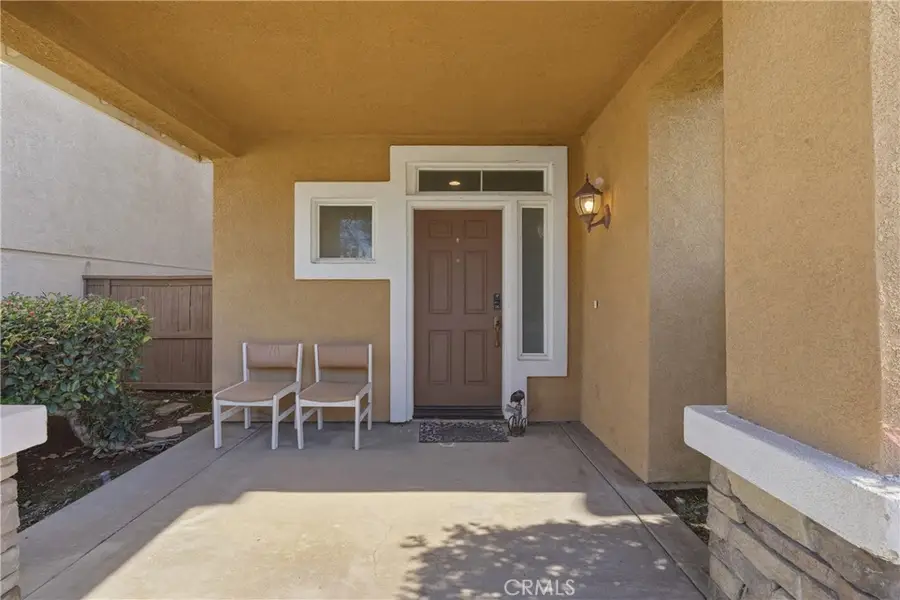 2977 Watermount, Riverside, CA 92501 - #2