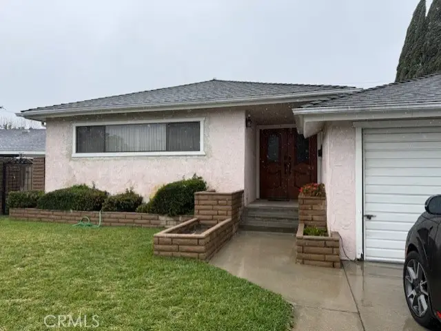 10613 Dolan Avenue, Downey, CA 90241 - #1