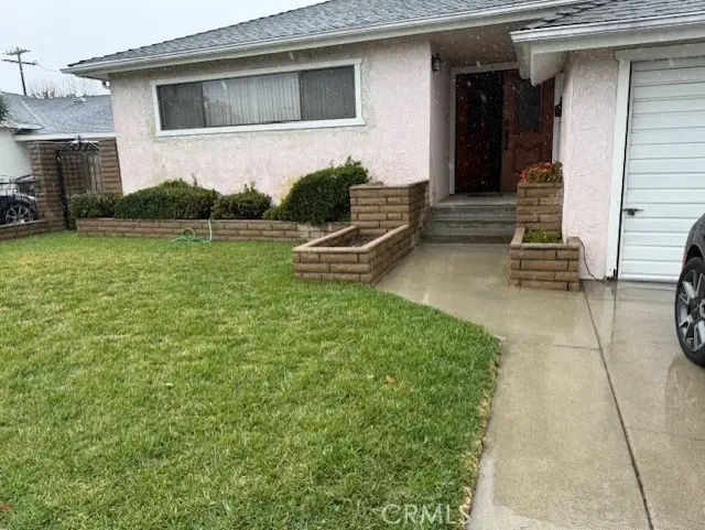 10613 Dolan Avenue, Downey, CA 90241 - #2
