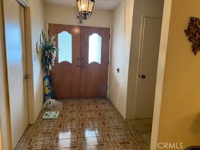 10613 Dolan Avenue, Downey, CA 90241 - #3