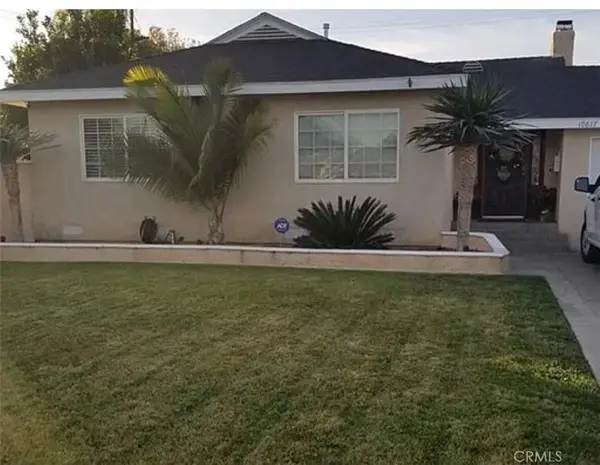 10617 Dolan Avenue, Downey, CA 90241
