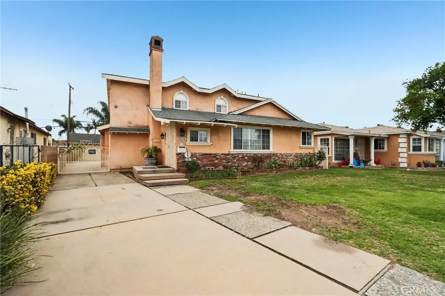 12636 Glynn, Downey, CA 90242 - #2