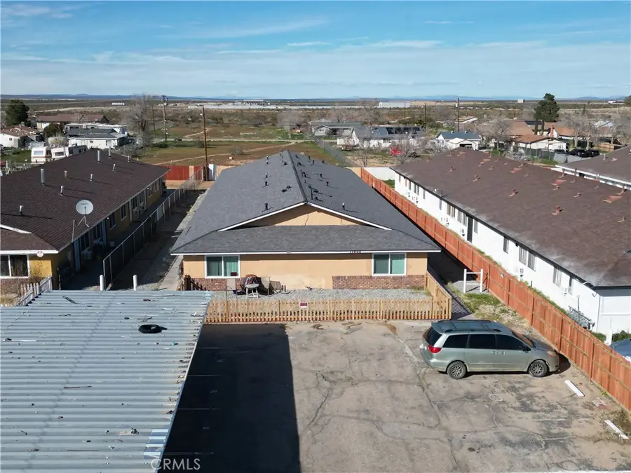 11800 White, Adelanto, CA 92301 - #3