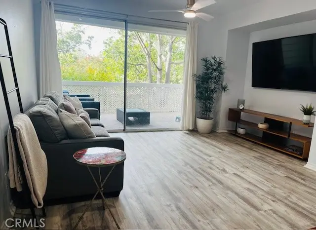 20191 Cape Coral Ln Unit #116, Huntington Beach, CA 92646 - #3