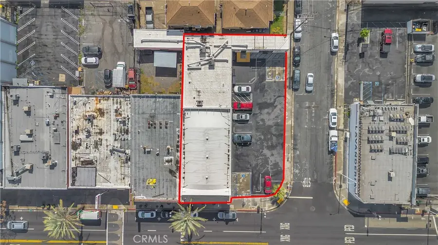 5110 Whittier, Los Angeles, CA 90022 - #3