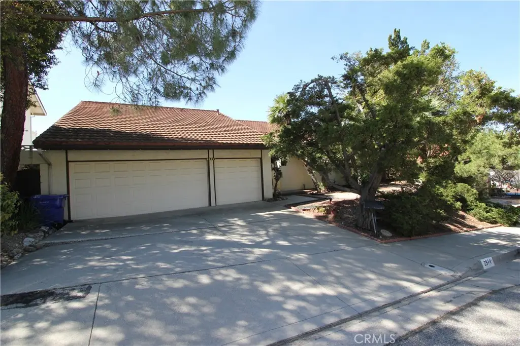 2914 Hopeton, La Crescenta, CA 91214 - #1