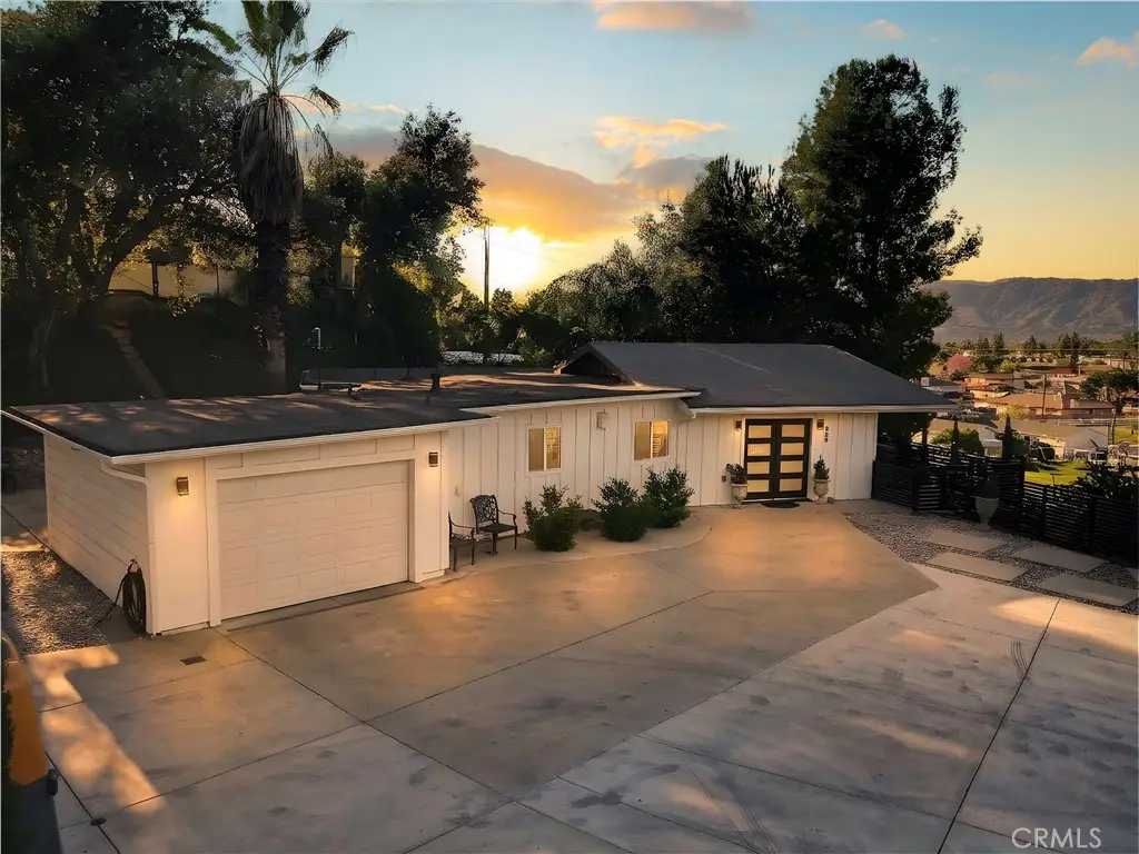 229 W Gladstone, San Dimas, CA 91773 - #1