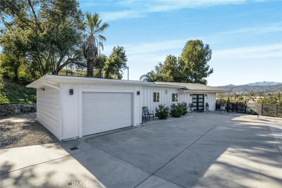 229 W Gladstone, San Dimas, CA 91773 - #3