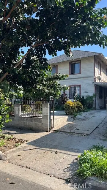228 Rosemont Ave, Los Angeles, CA 90026 - #1