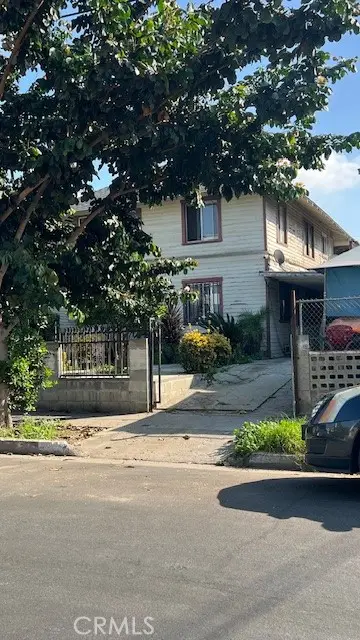 228 Rosemont Ave, Los Angeles, CA 90026 - #2