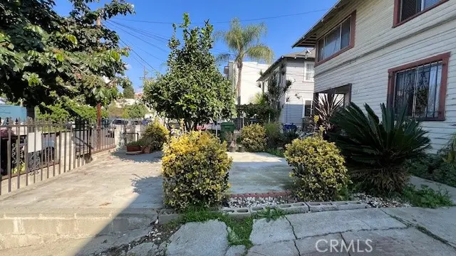 228 Rosemont Ave, Los Angeles, CA 90026 - #3