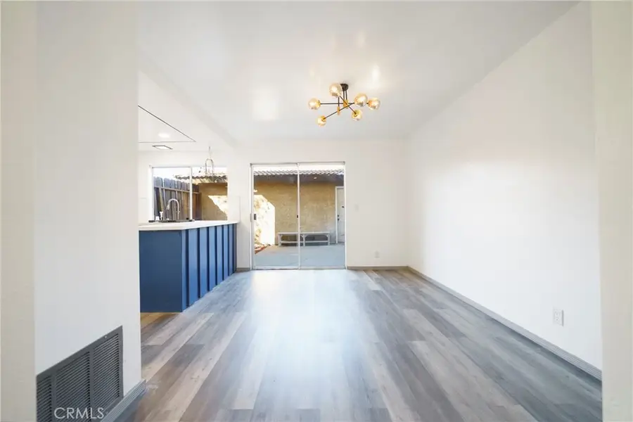 8347 Burnet Ave #1, North Hills, CA 91343 - #2