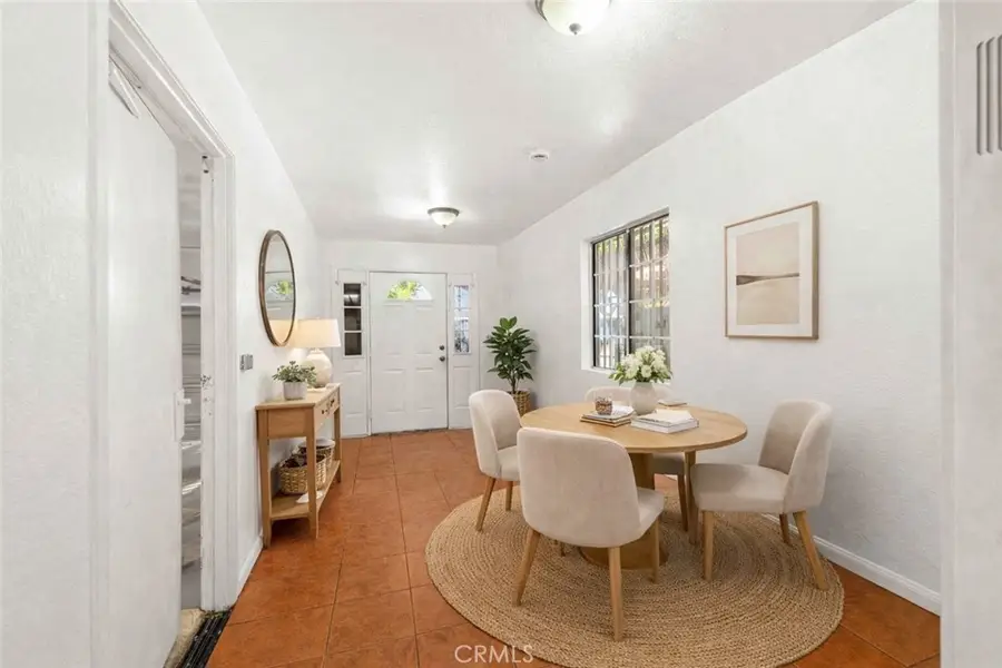 10868 Weigand, Los Angeles, CA 90059 - #3