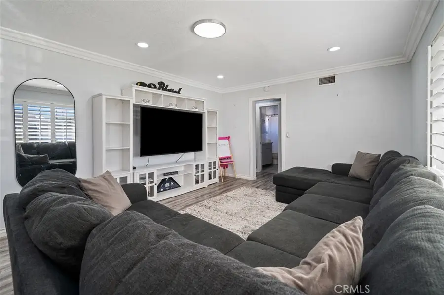 15053 Watkins, La Mirada, CA 90638 - #2