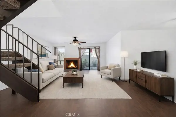 10055 Aspen Circle, Santa Fe Springs, CA 90670