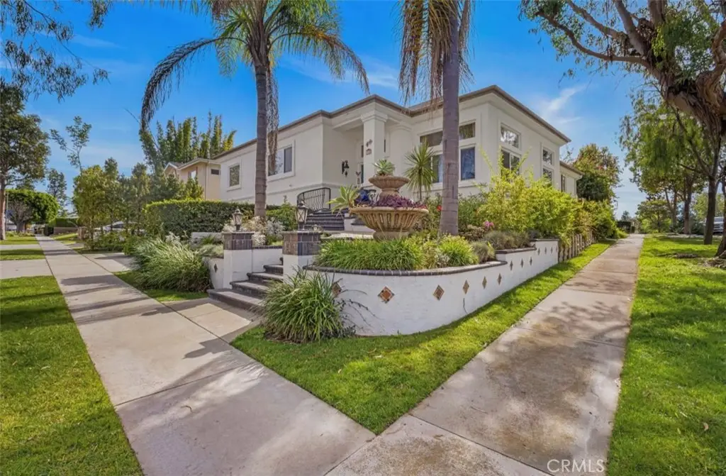 106 E 36th, Long Beach, CA 90807 - #1