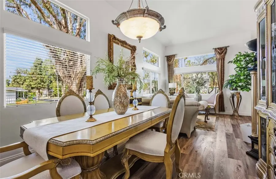 106 E 36th, Long Beach, CA 90807 - #2