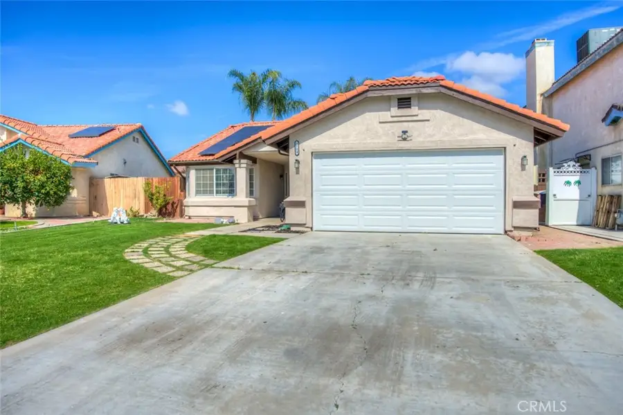 7704 River Mist Avenue, Bakersfield, CA 93313 - #3