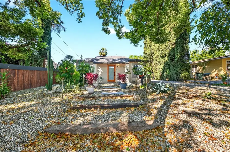 261 N Oak, Pasadena, CA 91107 - #2