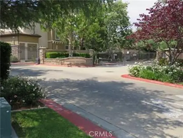 8692 9th #29, Rancho Cucamonga, CA 91730