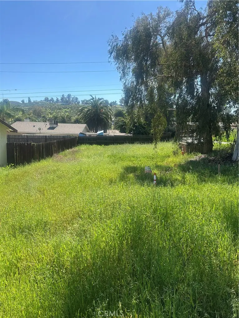 0 De Brask, Lake Elsinore, CA 92530 - #1