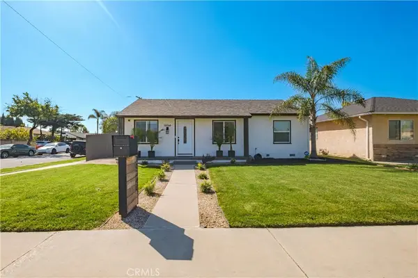 10246 Muroc St, Bellflower, CA 90706