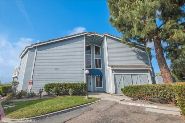 7652 Cerritos Ave #E, Stanton, CA 90680