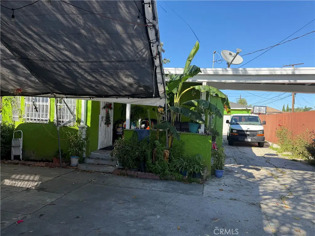 2255 E 105th, Los Angeles, CA 90002 - #1