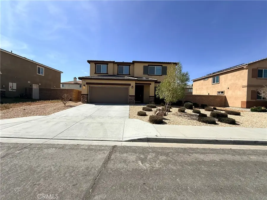 13886 Camino Cinco, Victorville, CA 92392 - #2