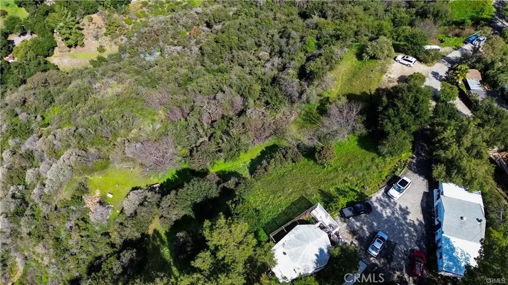 1 Mount Prospect Dr, Topanga, CA 90290 - #1