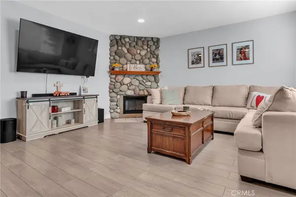 15251 Leffingwell #8, Whittier, CA 90604