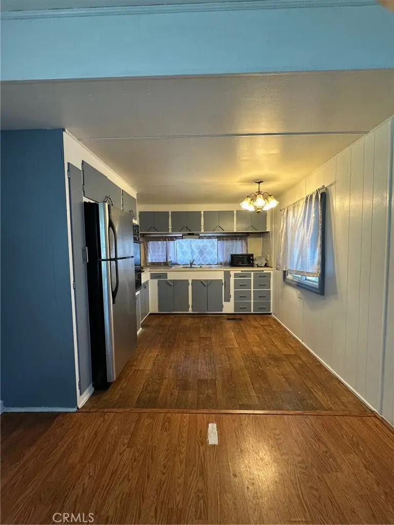 7000 E Gage Ave #21, Bell Gardens, CA 90201 - #3