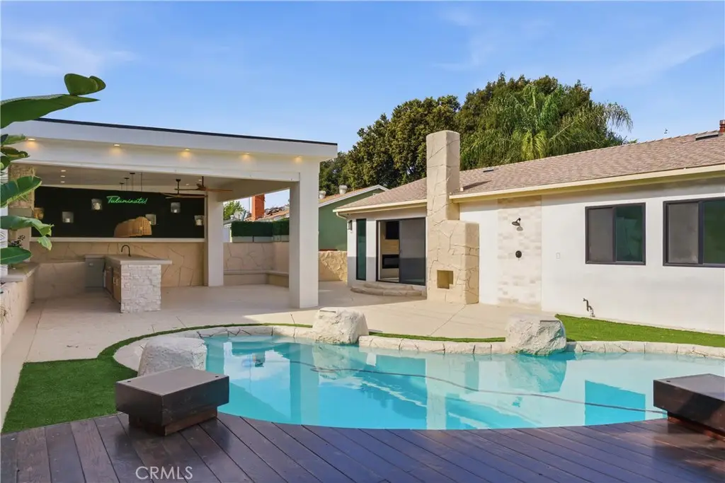 14926 Binney, Hacienda Heights, CA 91745 - #1