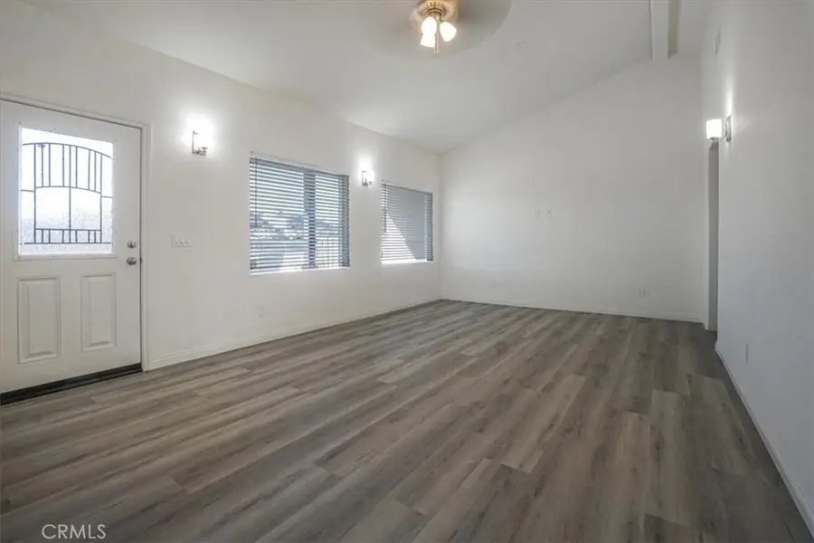 16105 Tawney Ridge Ln, Victorville, CA 92394 - #3