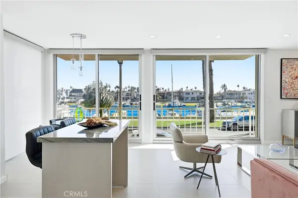 383 Bay Shore #203, Long Beach, CA 90803