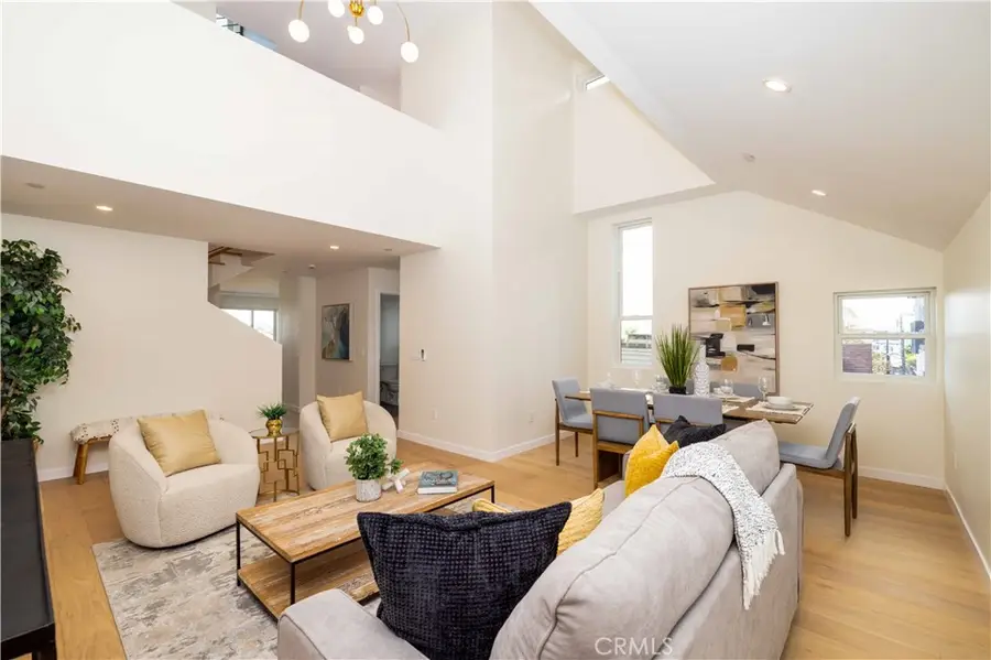 4376 Georgia Street, San Diego, CA 92103 - #3