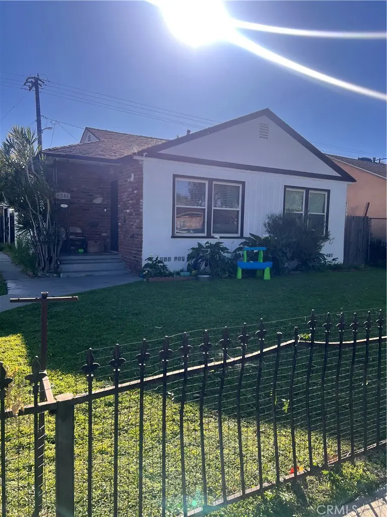 9346 Canford, Pico Rivera, CA 90660 - #2