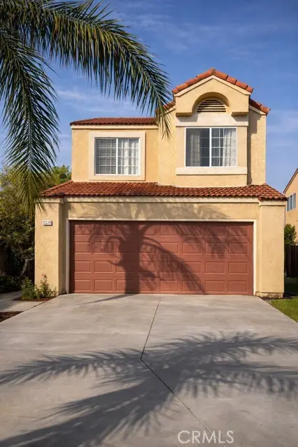 11394 Aqua Court, Fontana, CA 92337 - #1