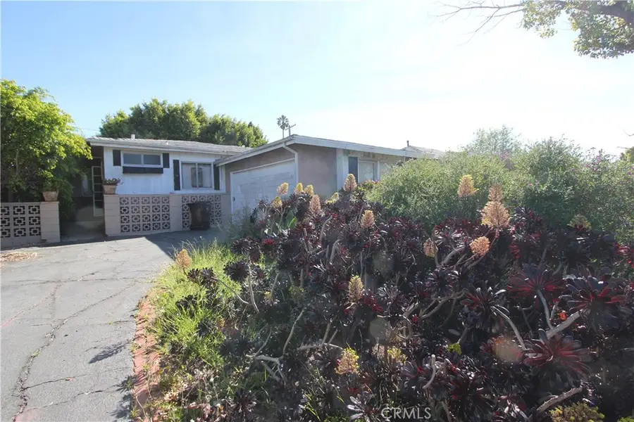 3360 Halderman, Los Angeles, CA 90066 - #2