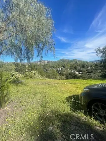 18848 West Trail, Sylmar, CA 91342 - #2