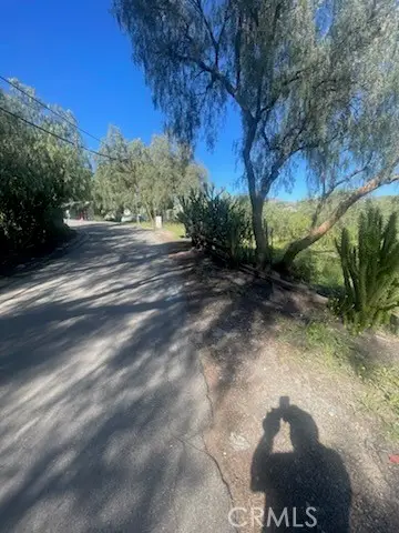 18848 West Trail, Sylmar, CA 91342 - #3