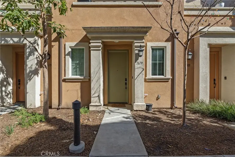 7679 Sunflower, Pico Rivera, CA 90660 - #2